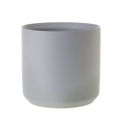 Kendall Color Collection