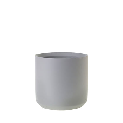 Kendall Color Collection