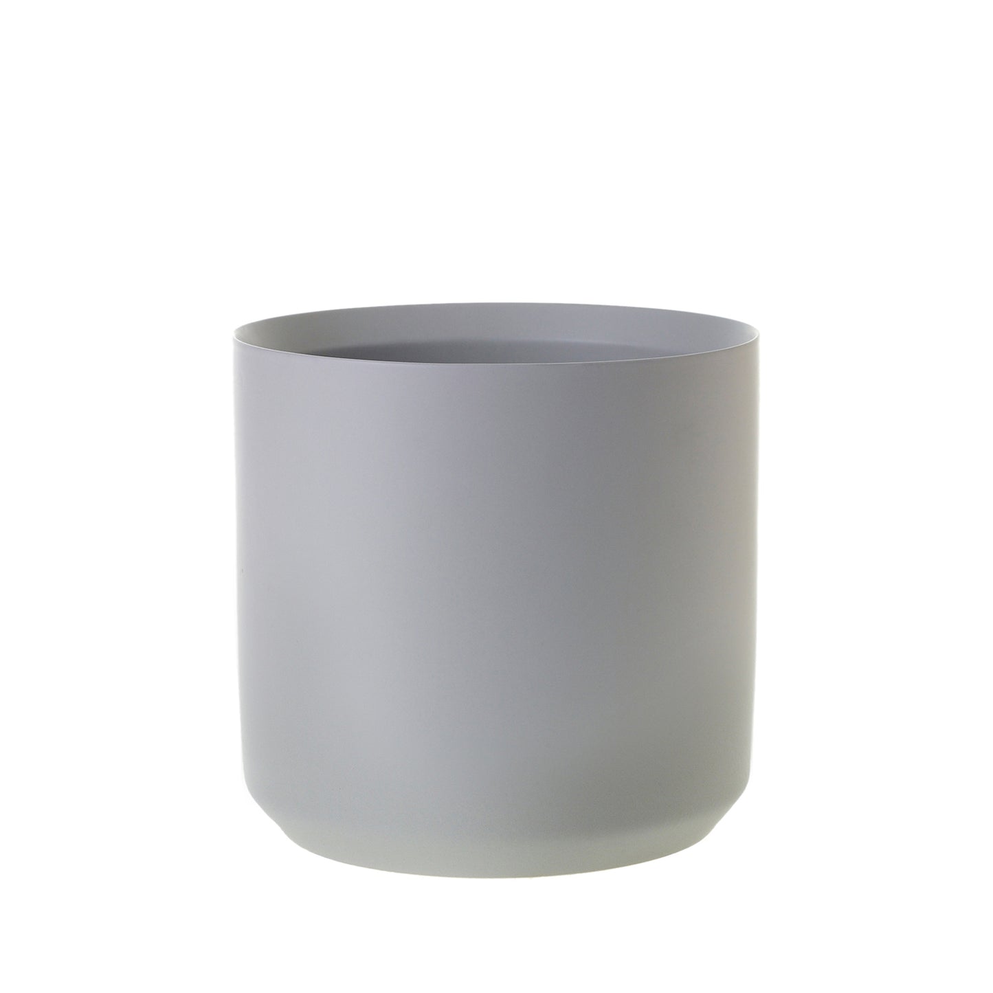 Kendall Color Collection