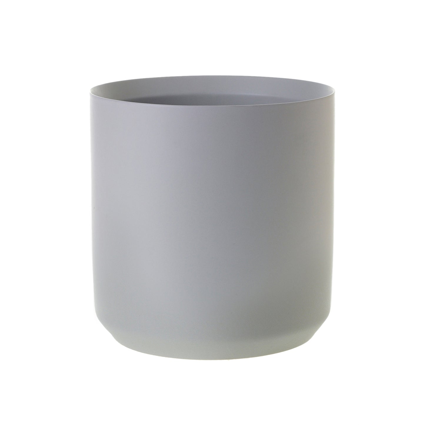 Kendall Color Collection