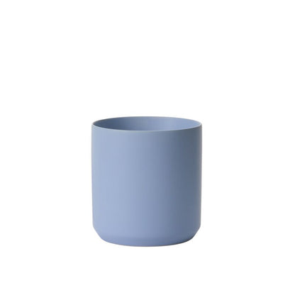 Kendall Color Collection