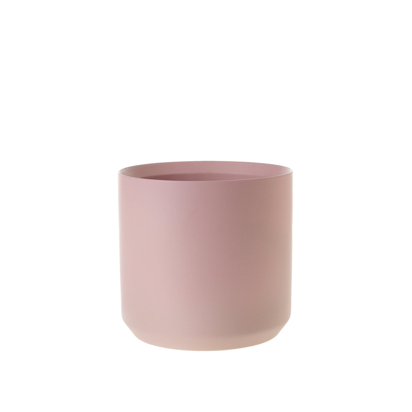 Kendall Color Collection