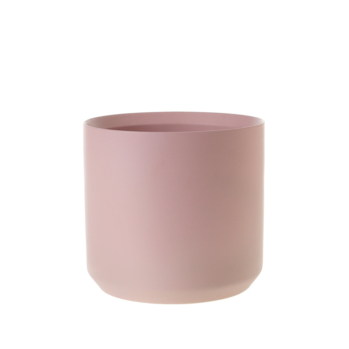 Kendall Color Collection