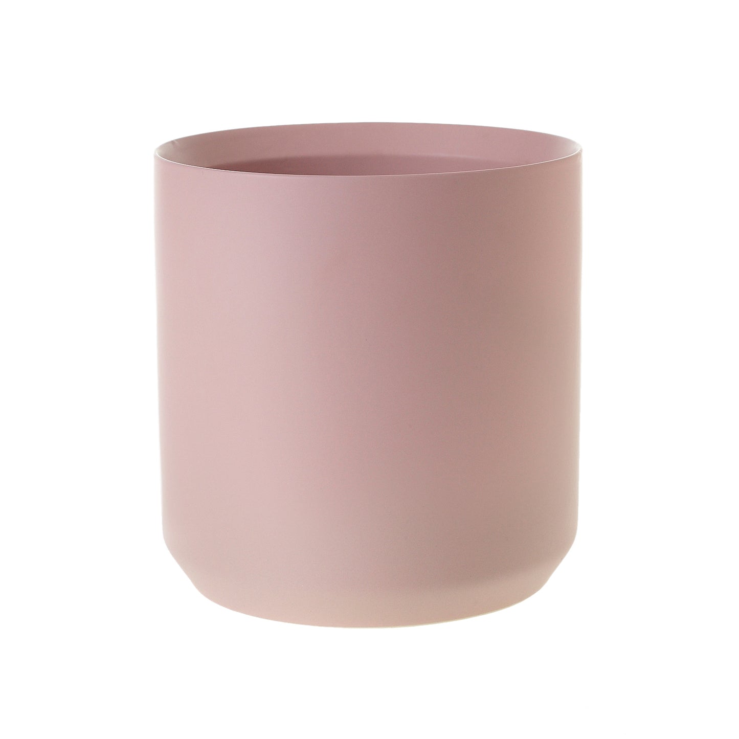 Kendall Color Collection