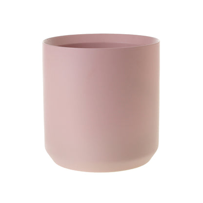 Kendall Color Collection