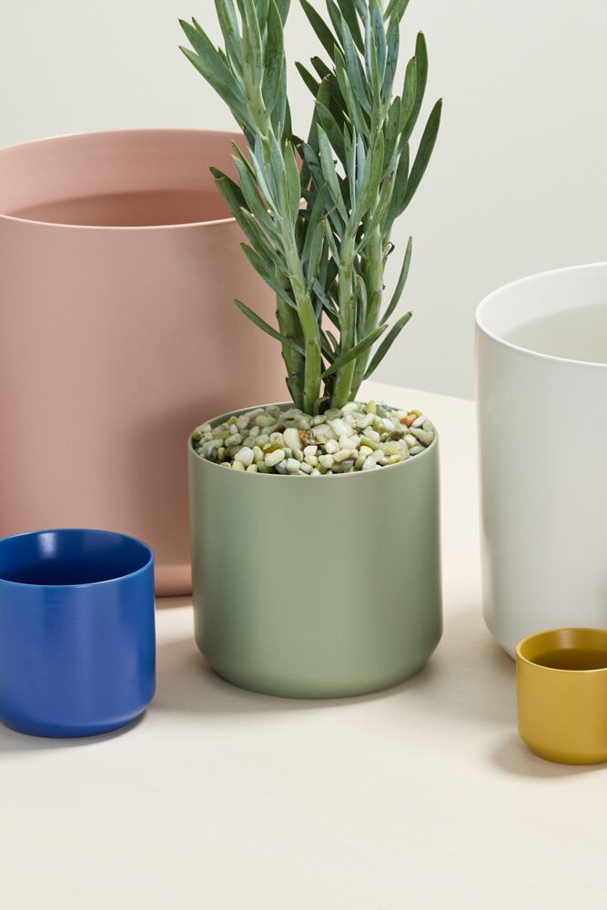 Kendall Color Collection