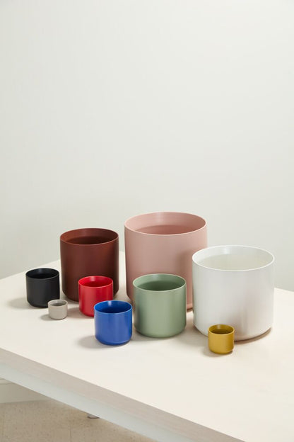 Kendall Color Collection