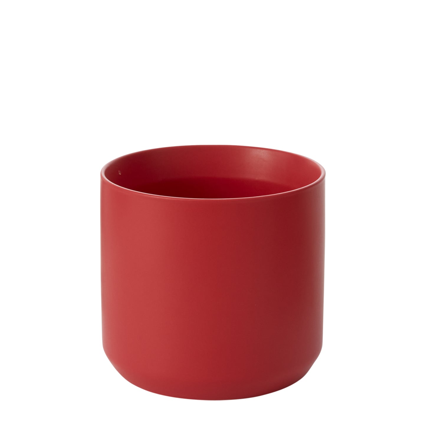 Kendall Color Collection