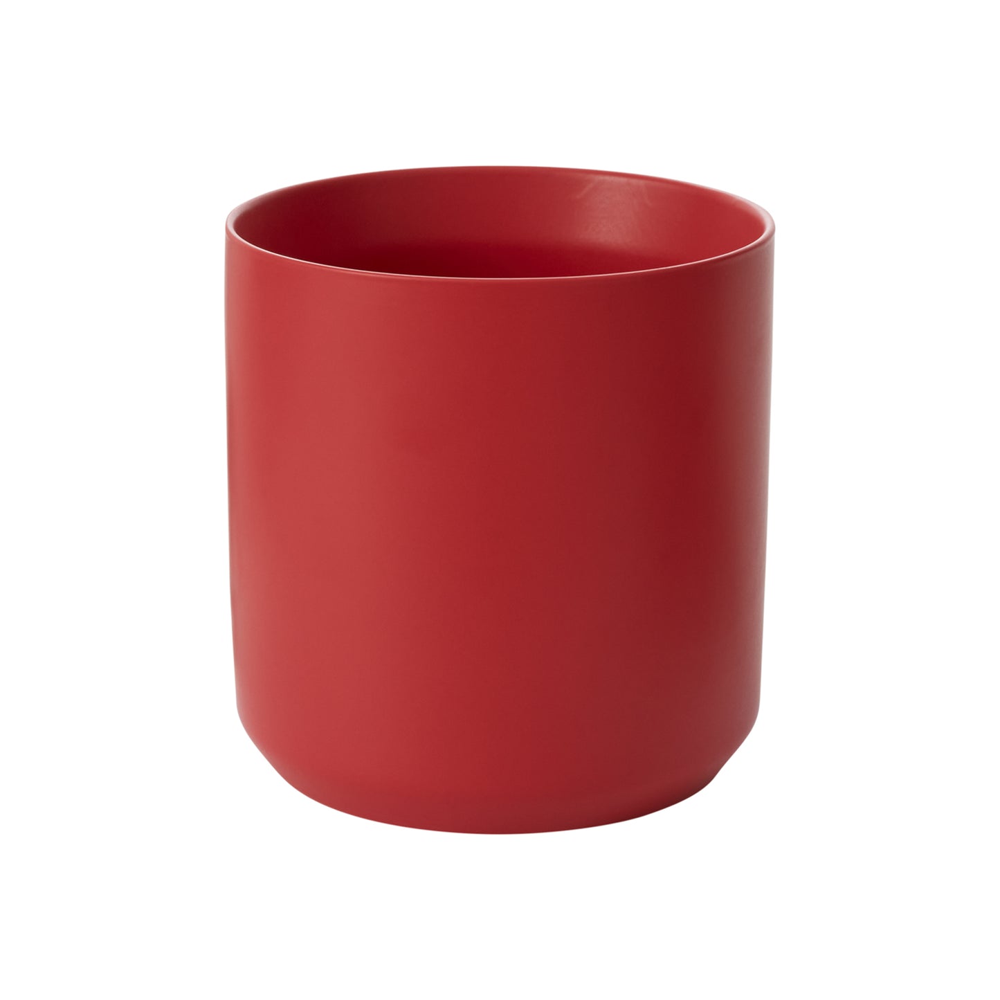 Kendall Color Collection