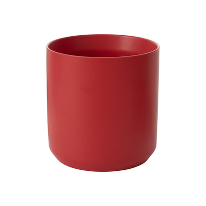 Kendall Color Collection