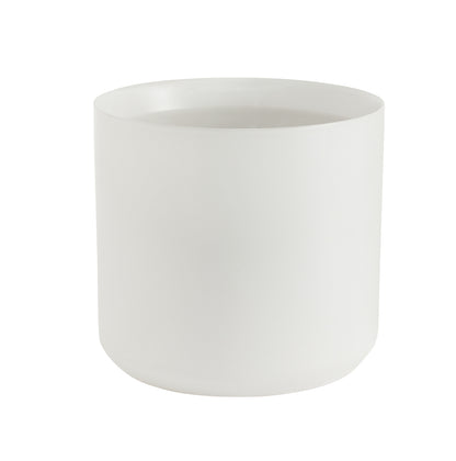 Kendall Color Collection