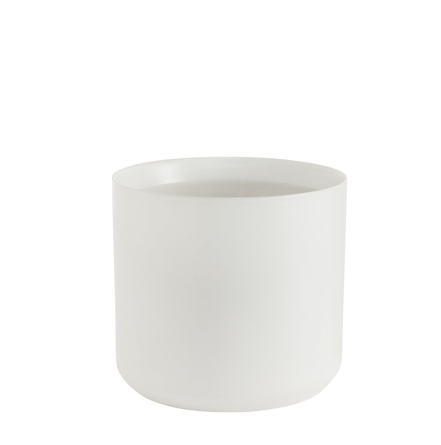 Kendall Color Collection