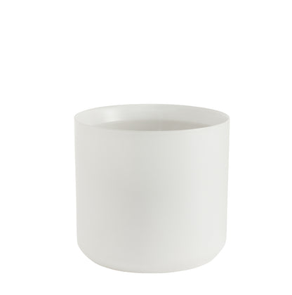 Kendall Color Collection