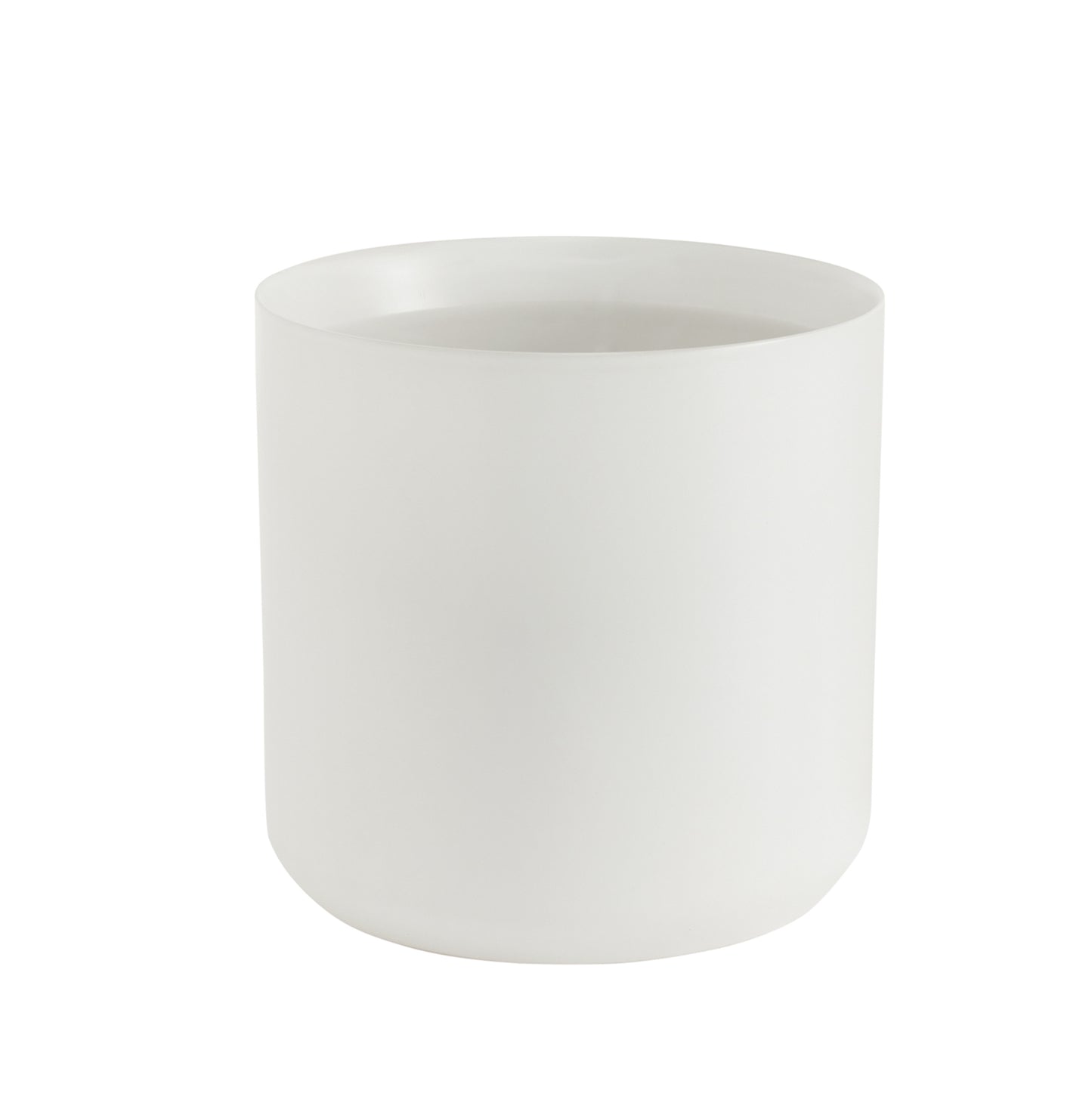 Kendall Color Collection