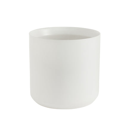 Kendall Color Collection