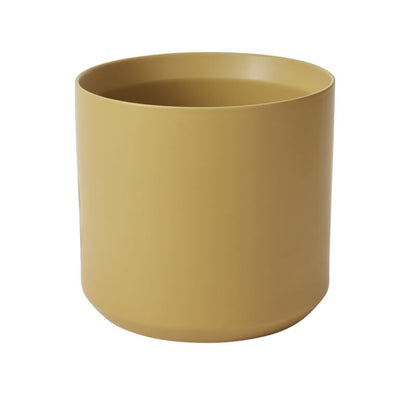 Kendall Color Collection