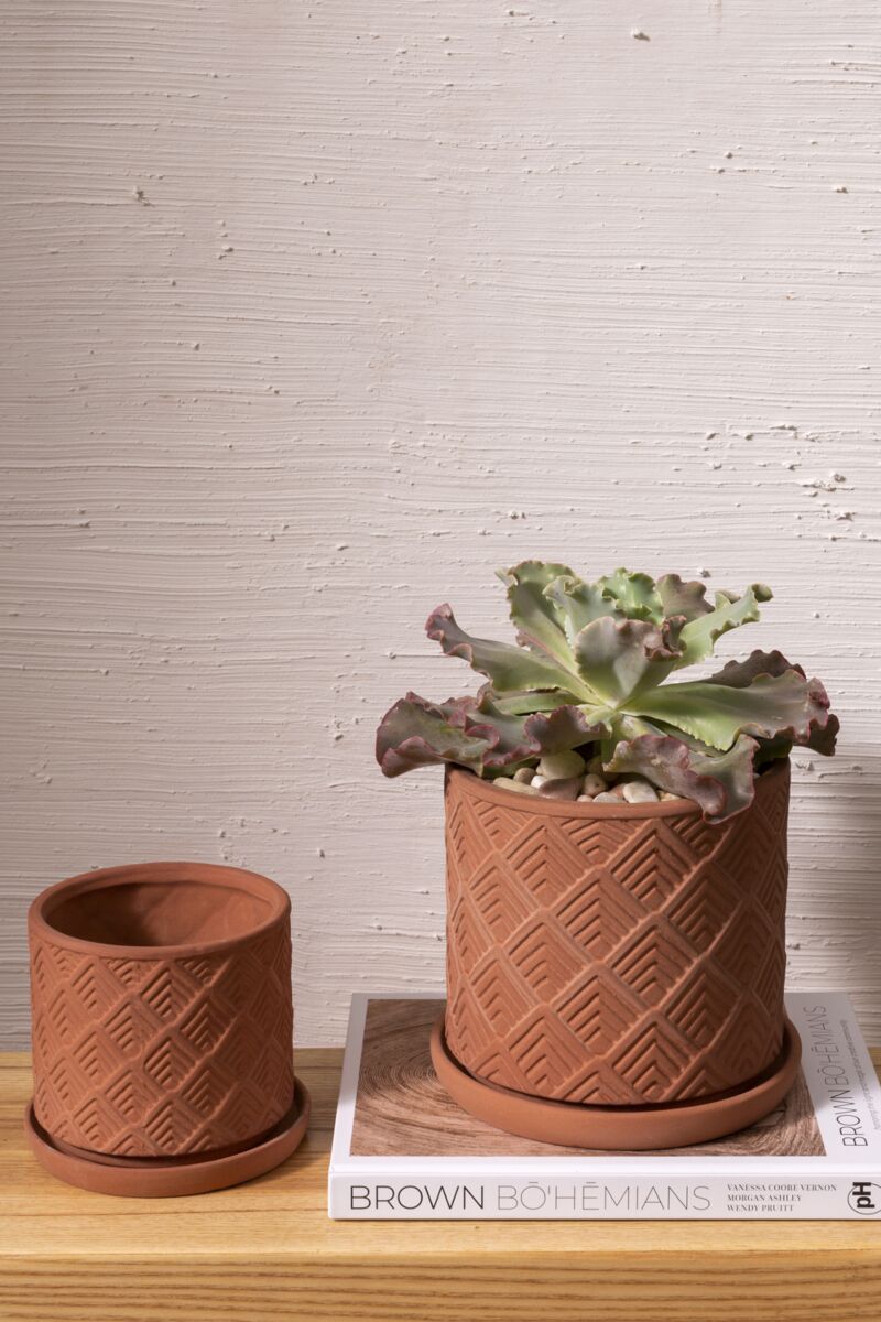 Mittani Pot