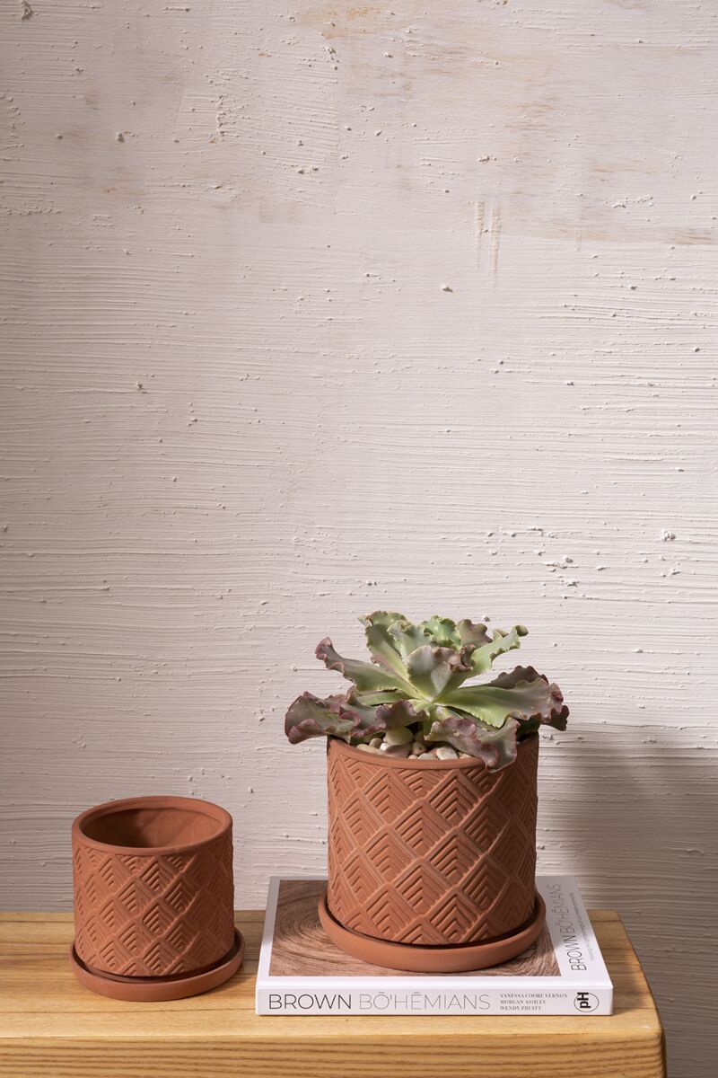 Mittani Pot