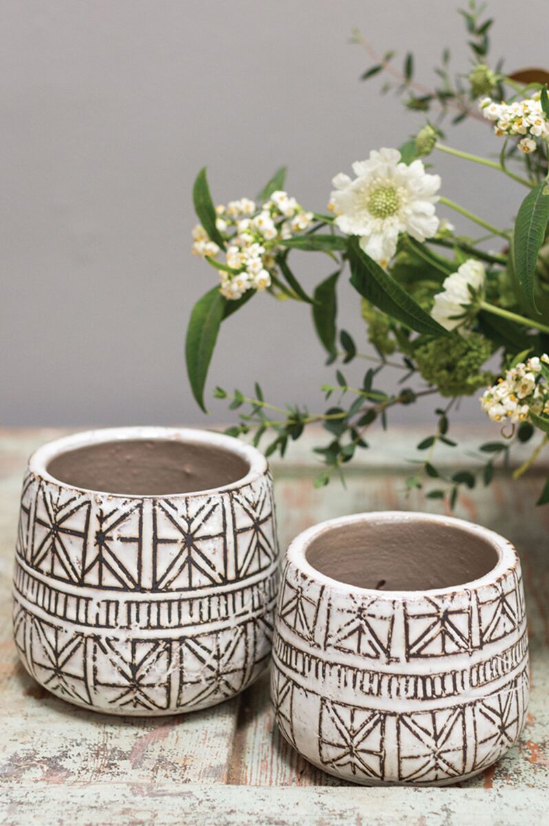 Naima Pot