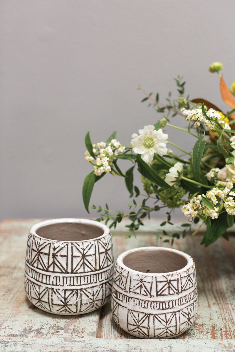 Naima Pot