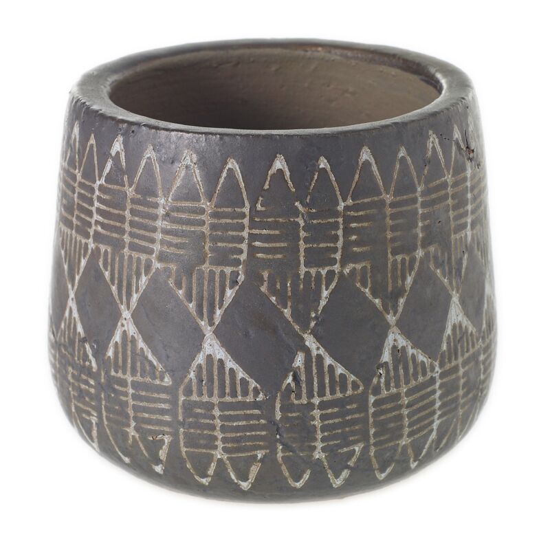 Naima Pot