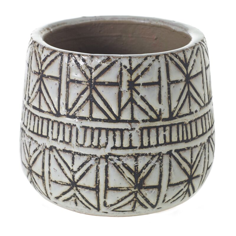 Naima Pot