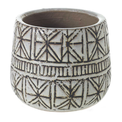 Naima Pot